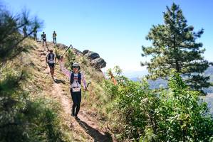 BIB: 
                            <button type="button" onclick="openModal(26602543)" class="btn btn-primary btn-sm float-right btn-popup" data-toggle="modal" data-target=".modal-high-quality">
                        <i class="fas fa-shopping-cart"></i> Add to Cart
                    </button>
                                            <button type="button" onclick="isThisMe(26602543, true)" class="btn btn-success btn-sm float-right btn-popup btn-isme hidden" data-toggle="tooltip" data-placement="bottom" title="นี่คือรูปของคุณใช่ไหม คลิกที่นี่เพื่อเอาเข้าอัลบั้ม">
                        <i class="fas fa-plus"></i> Add to album
                    </button>
                    <button type="button" onclick="isThisMe(26602543, false)" class="btn btn-warning btn-sm float-right btn-popup btn-isnotme hidden">
                        <i class="fas fa-ban"></i> Remove from album
                    </button>